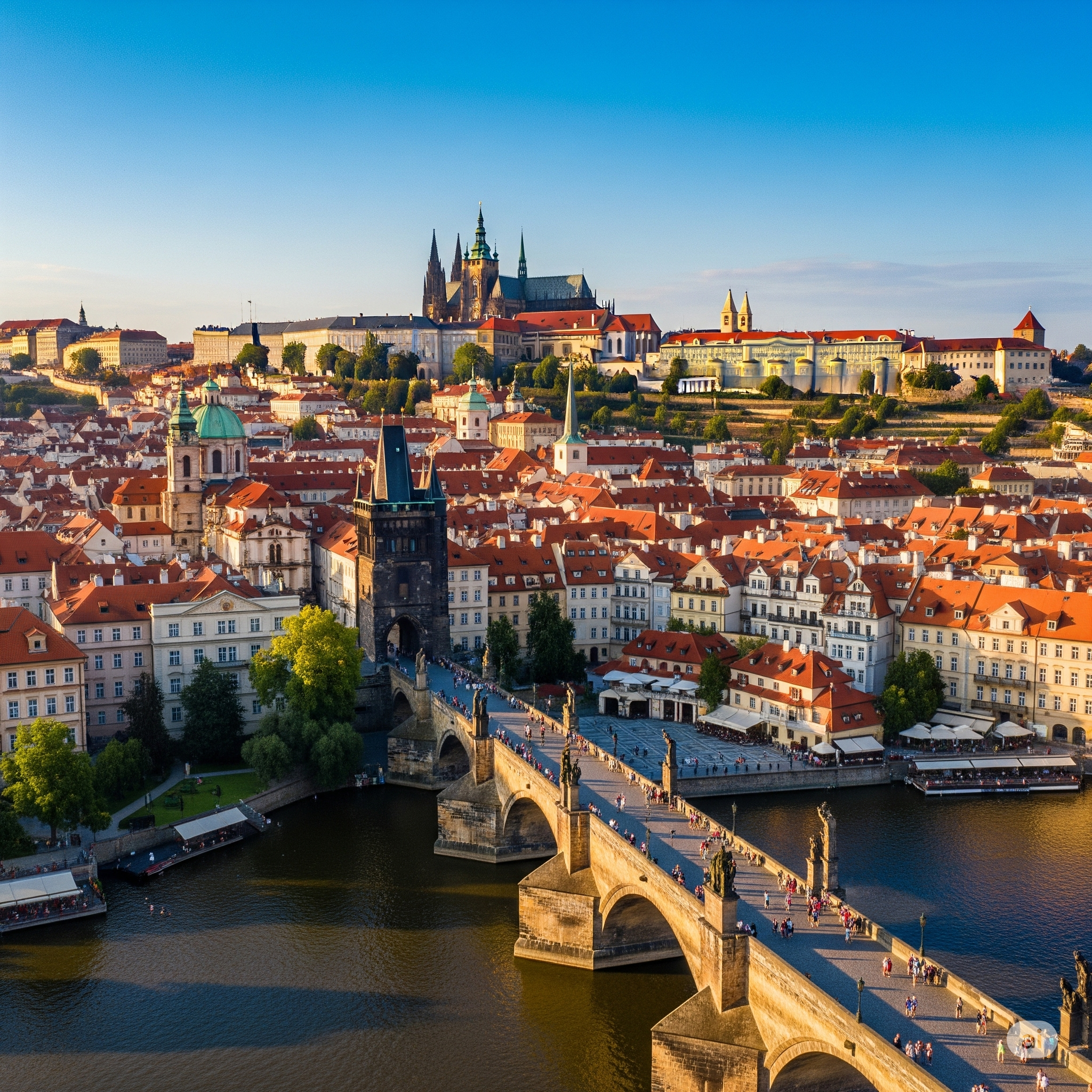 Praga