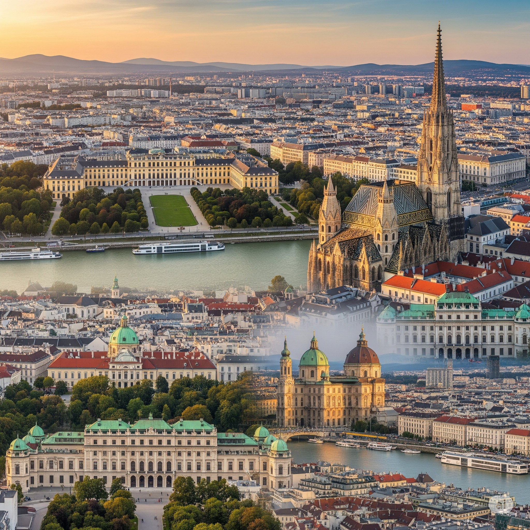 Viena
